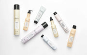 New Products Added To Milkshake Lifestyling Line